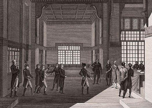 Read the full blog post