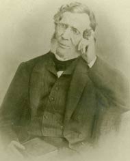 Read the full blog post