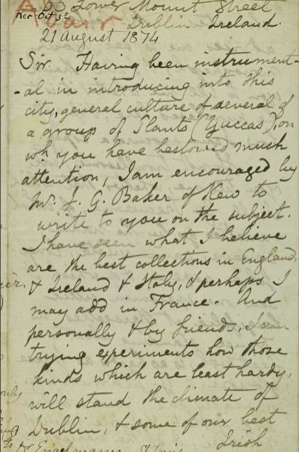 Read the full blog post