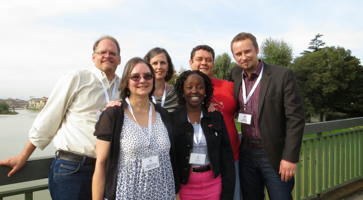 Read the full blog post