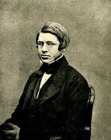 Read the full blog post