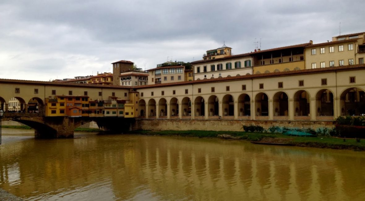 Read the full blog post