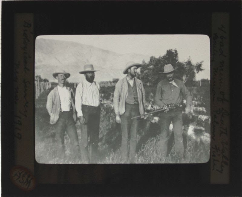 Read the full blog post