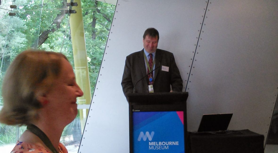 Read the full blog post