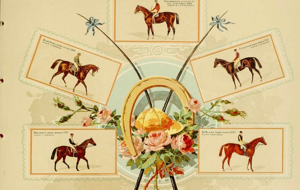 Read the full blog post