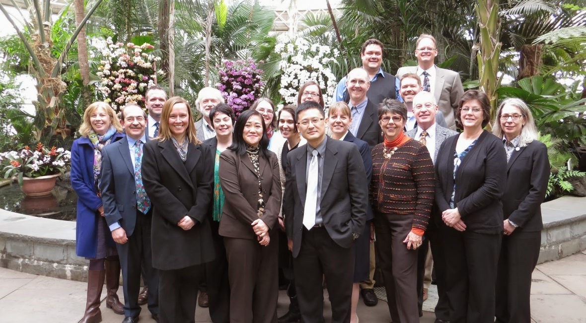 Read the full blog post