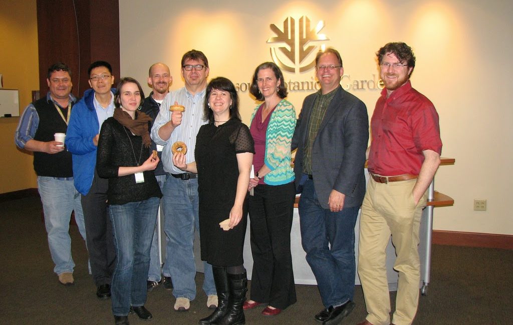 Read the full blog post