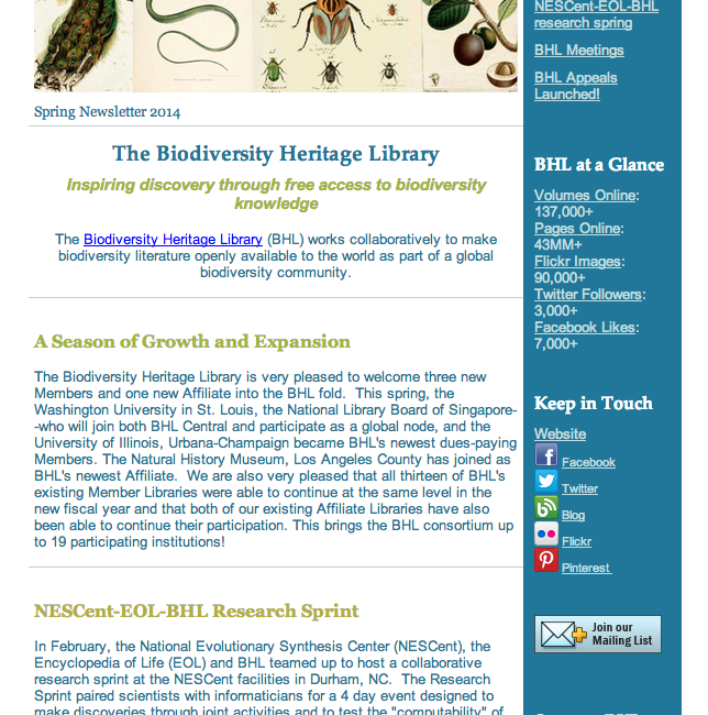 Read the full blog post