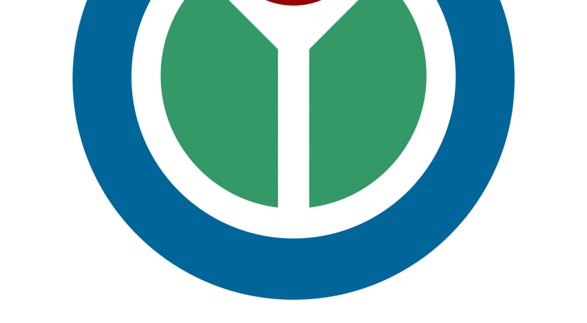 Read the full blog post