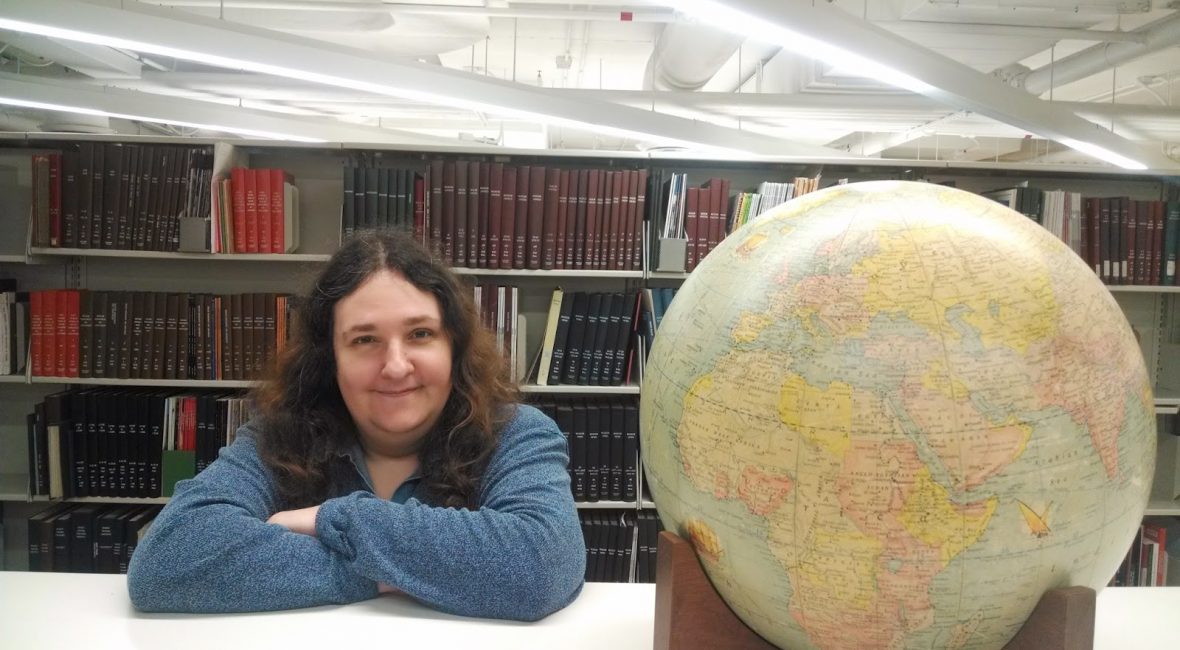 Read the full blog post