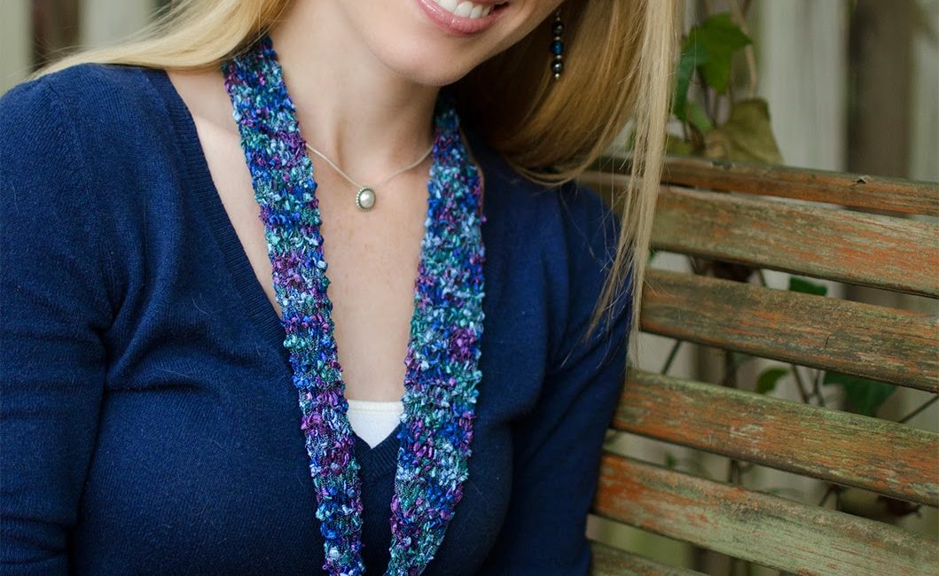 Read the full blog post