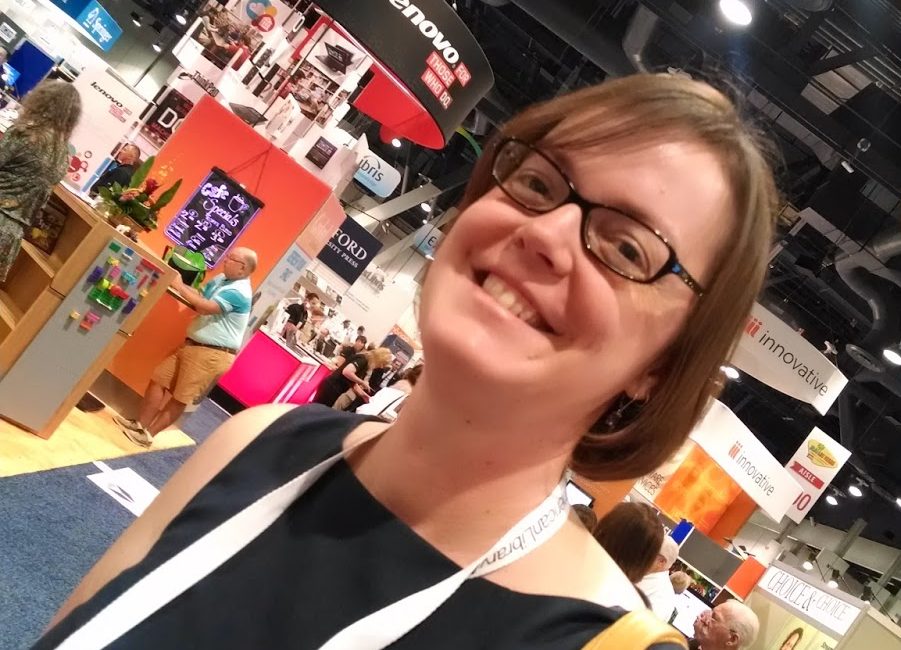 Read the full blog post