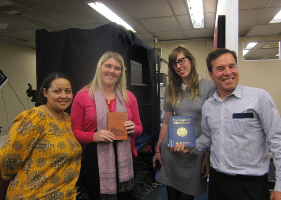 Read the full blog post