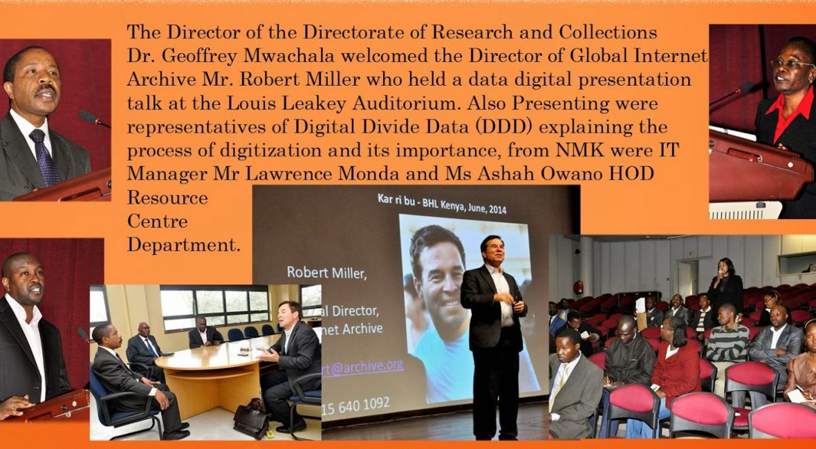 Read the full blog post