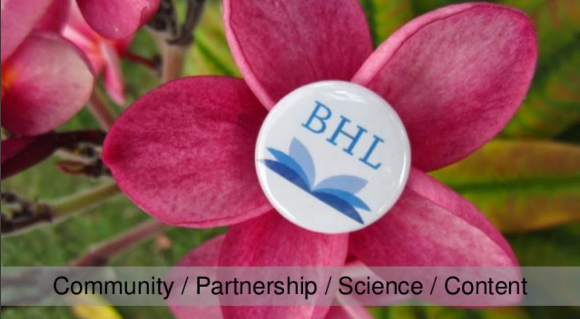 Read the full blog post