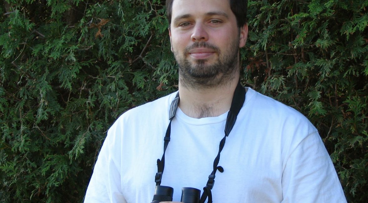 Read the full blog post