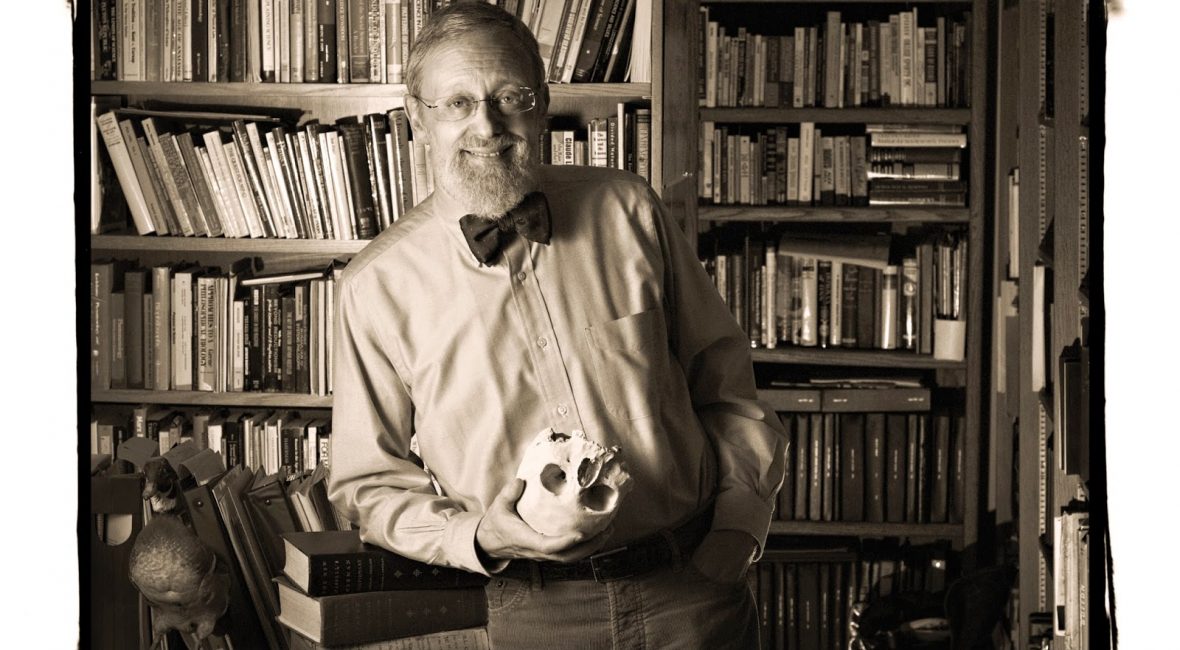 Read the full blog post