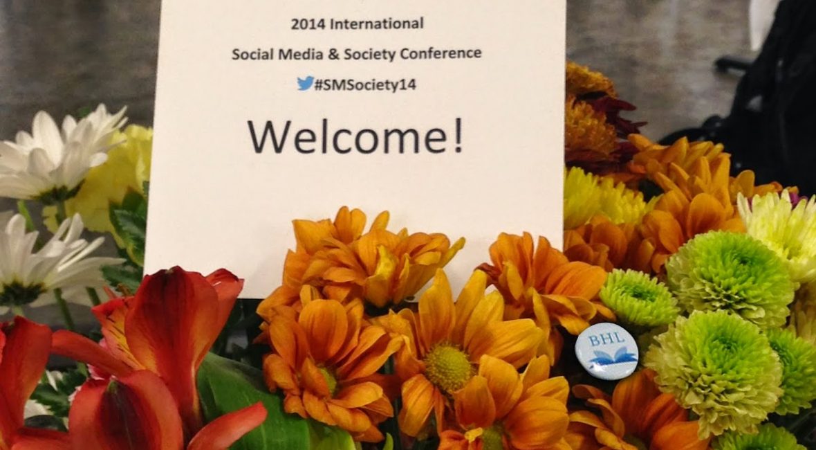 Read the full blog post