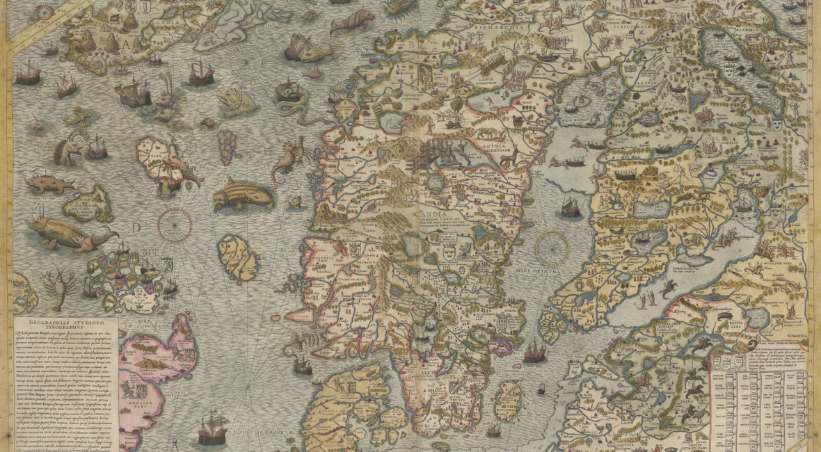 Read the full blog post