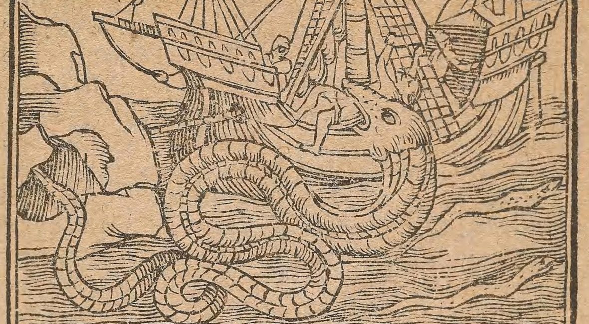 Read the full blog post