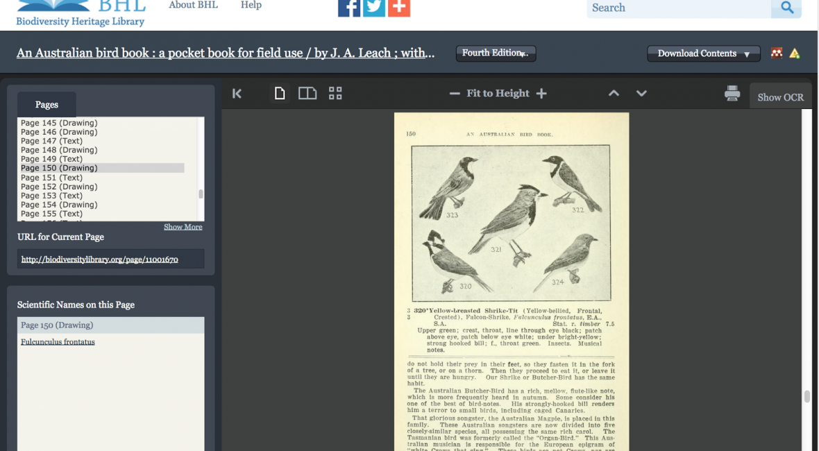 Read the full blog post