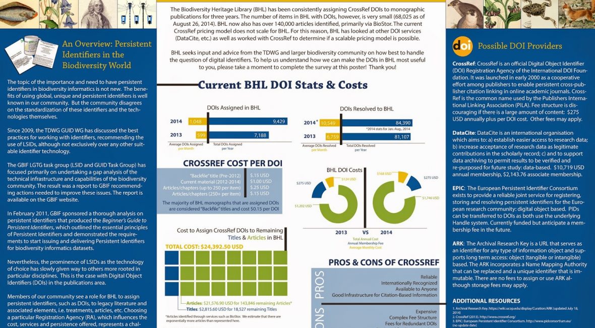 Read the full blog post