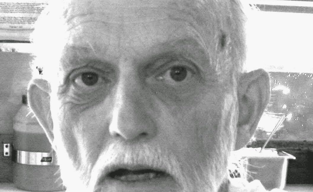 Read the full blog post