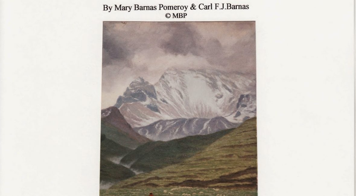 Read the full blog post