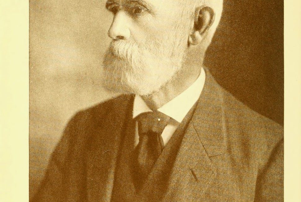 Read the full blog post