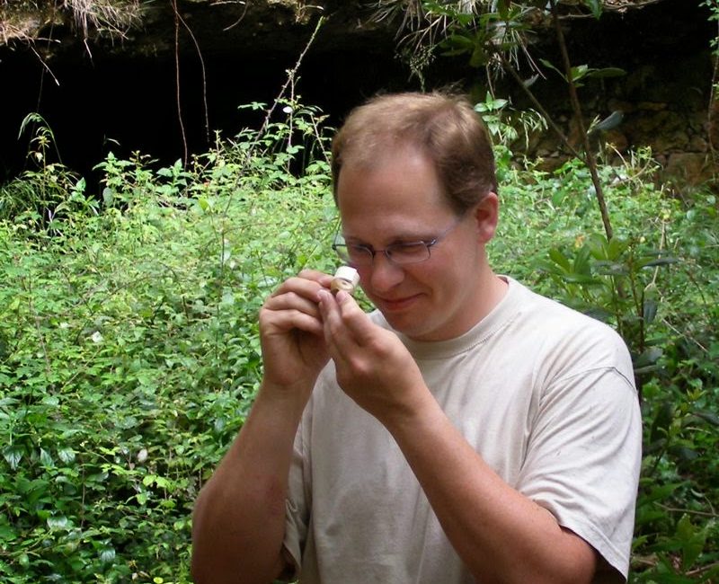 Read the full blog post