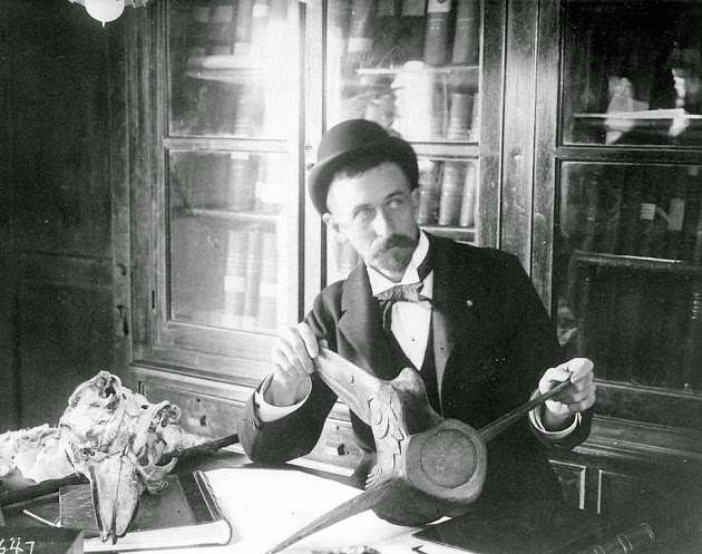 Read the full blog post