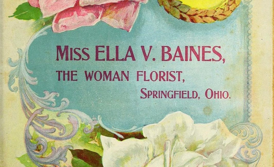 Read the full blog post