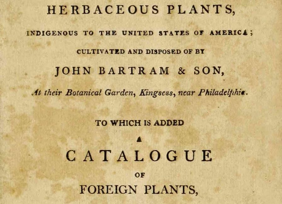 Read the full blog post