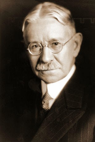 Read the full blog post