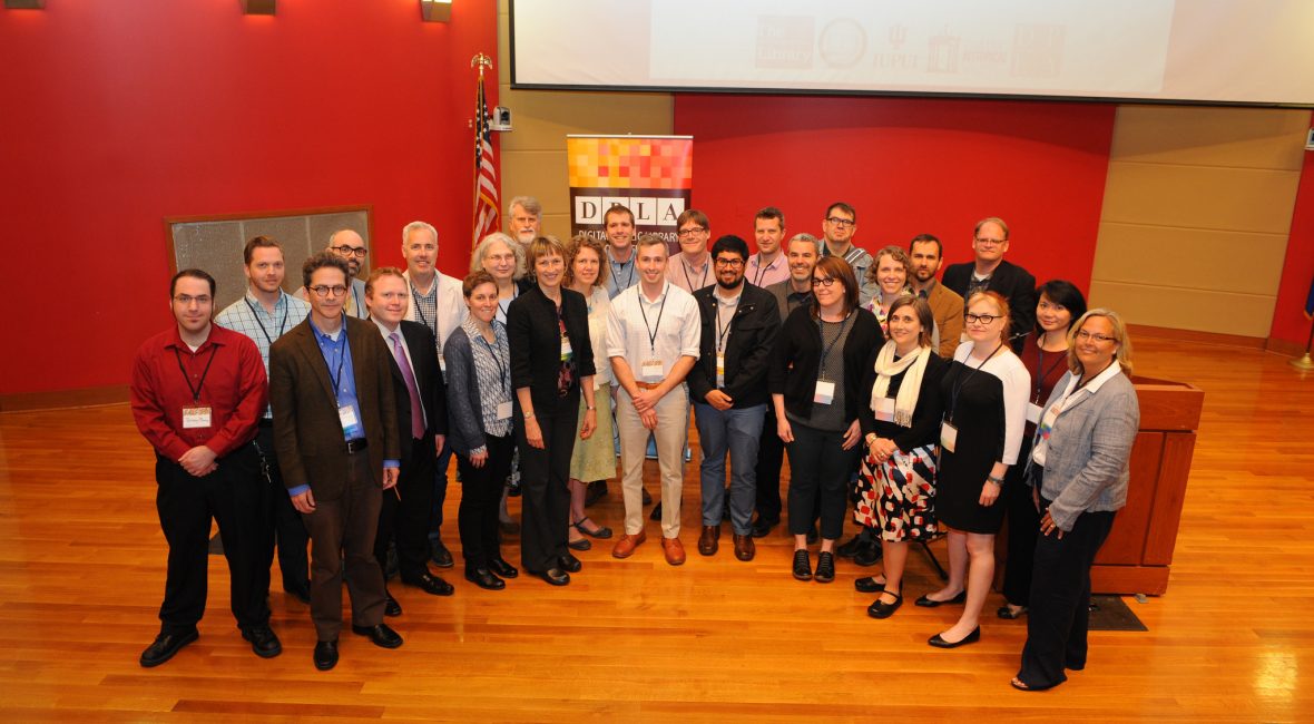 Read the full blog post