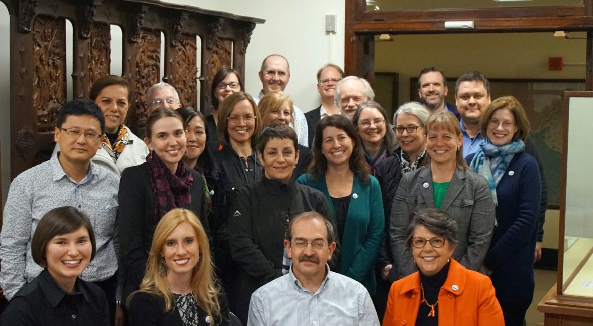 Read the full blog post