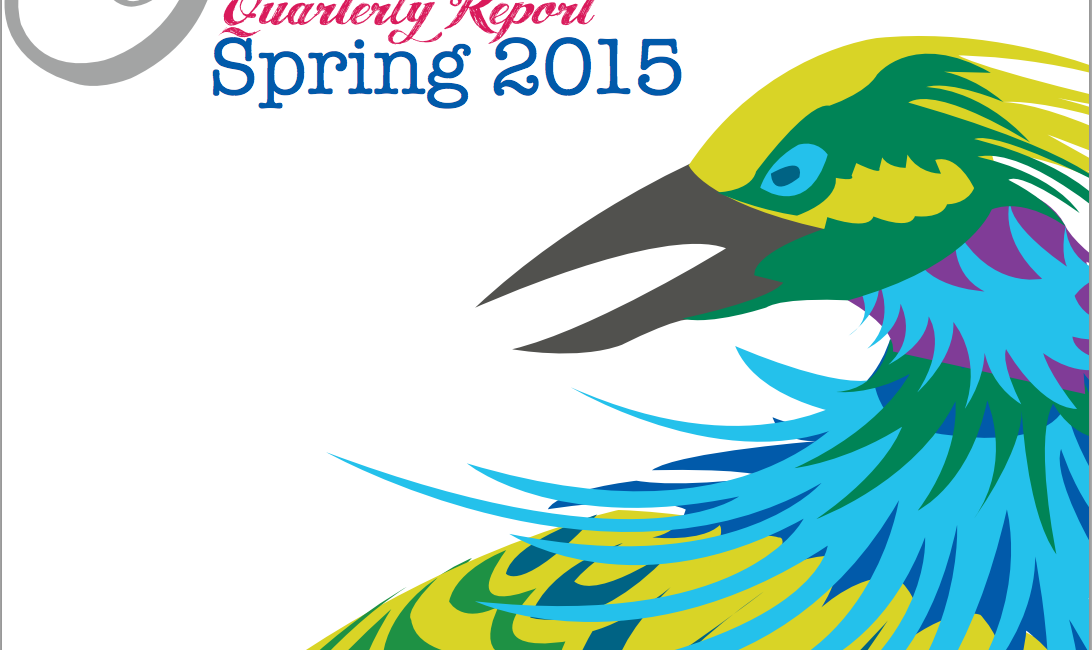 Read the full blog post