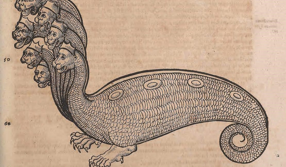 Read the full blog post