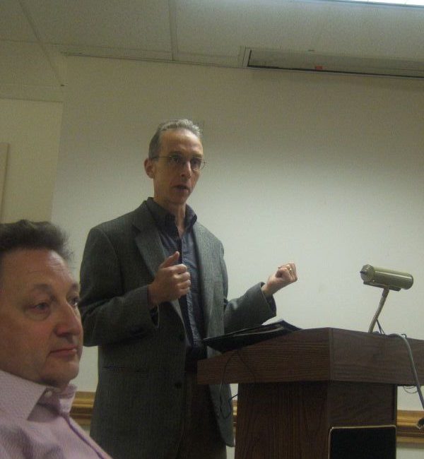 Read the full blog post