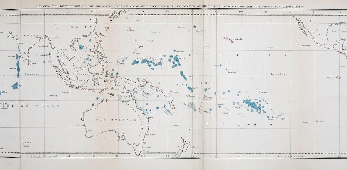 Read the full blog post