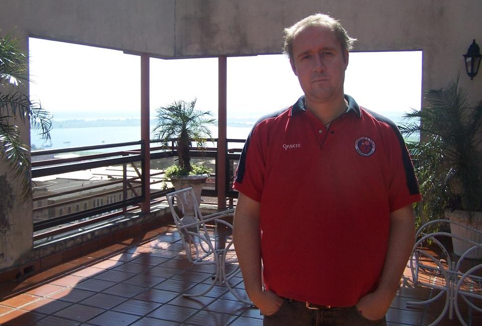 Read the full blog post