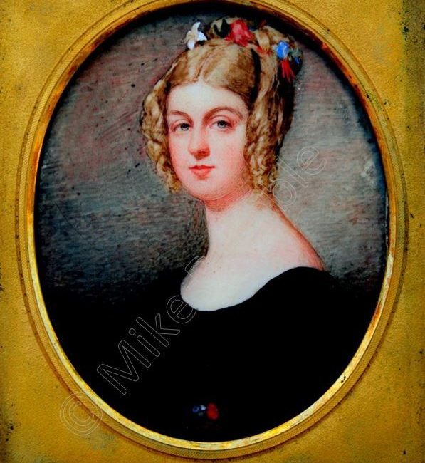 Read the full blog post