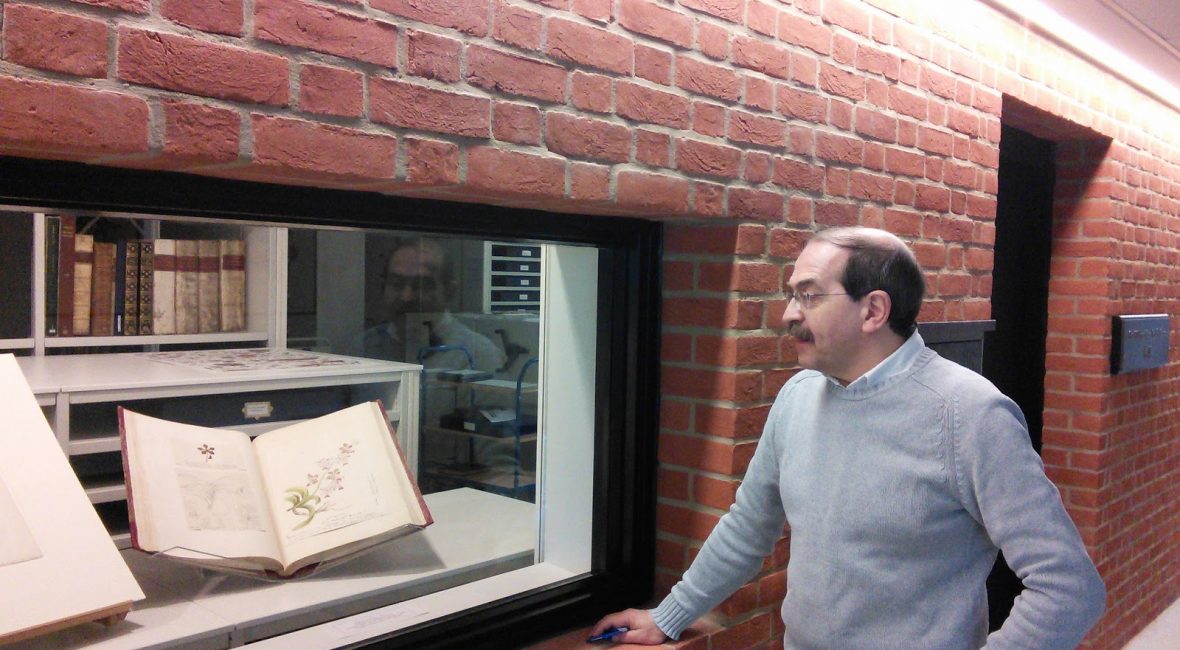 Read the full blog post