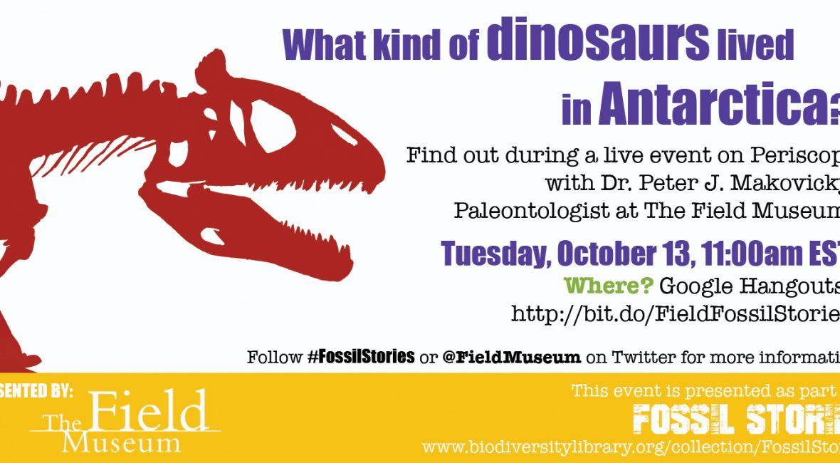 Read the full blog post