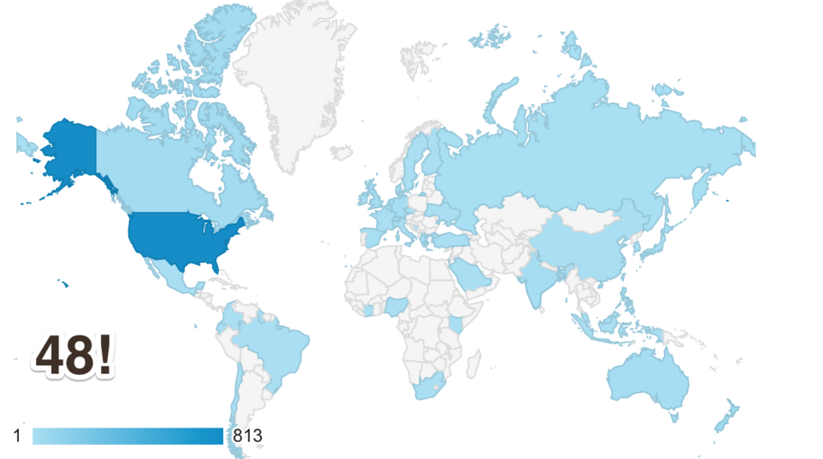 Read the full blog post