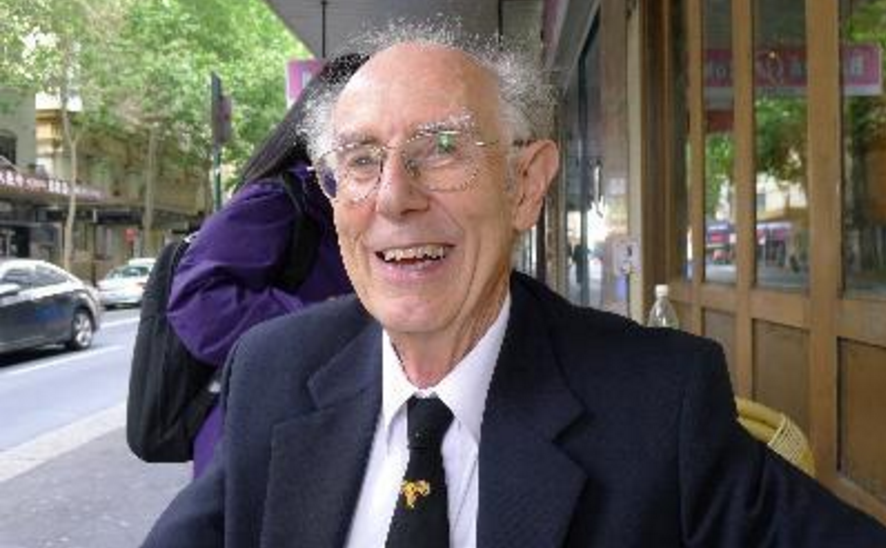 Read the full blog post