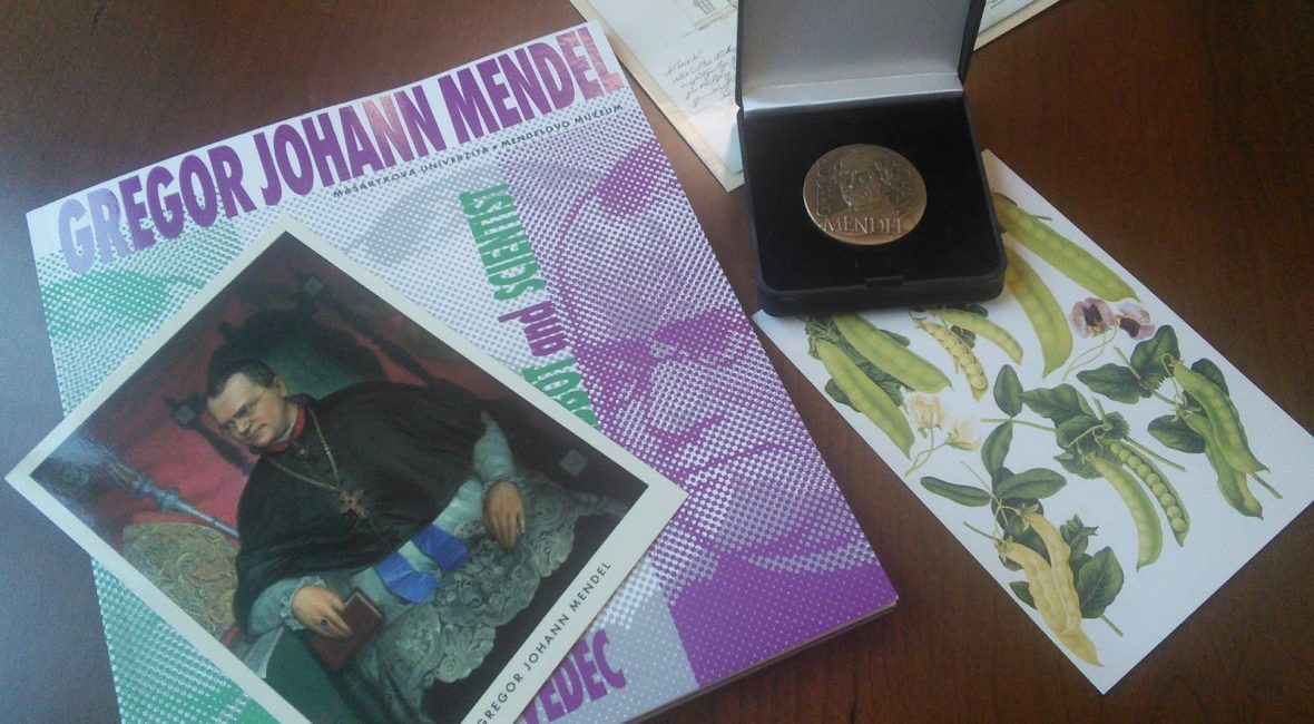 Read the full blog post