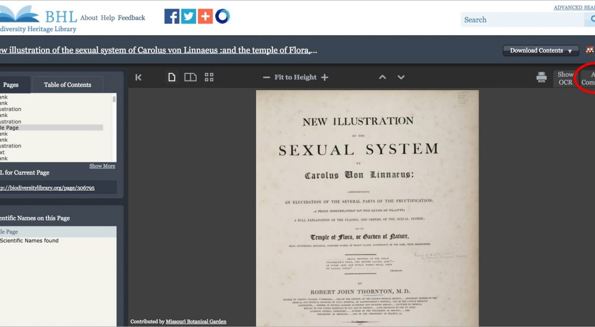 Read the full blog post