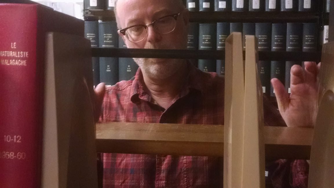 Read the full blog post