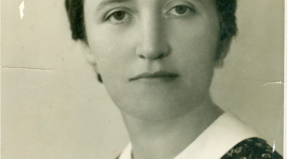 Read the full blog post